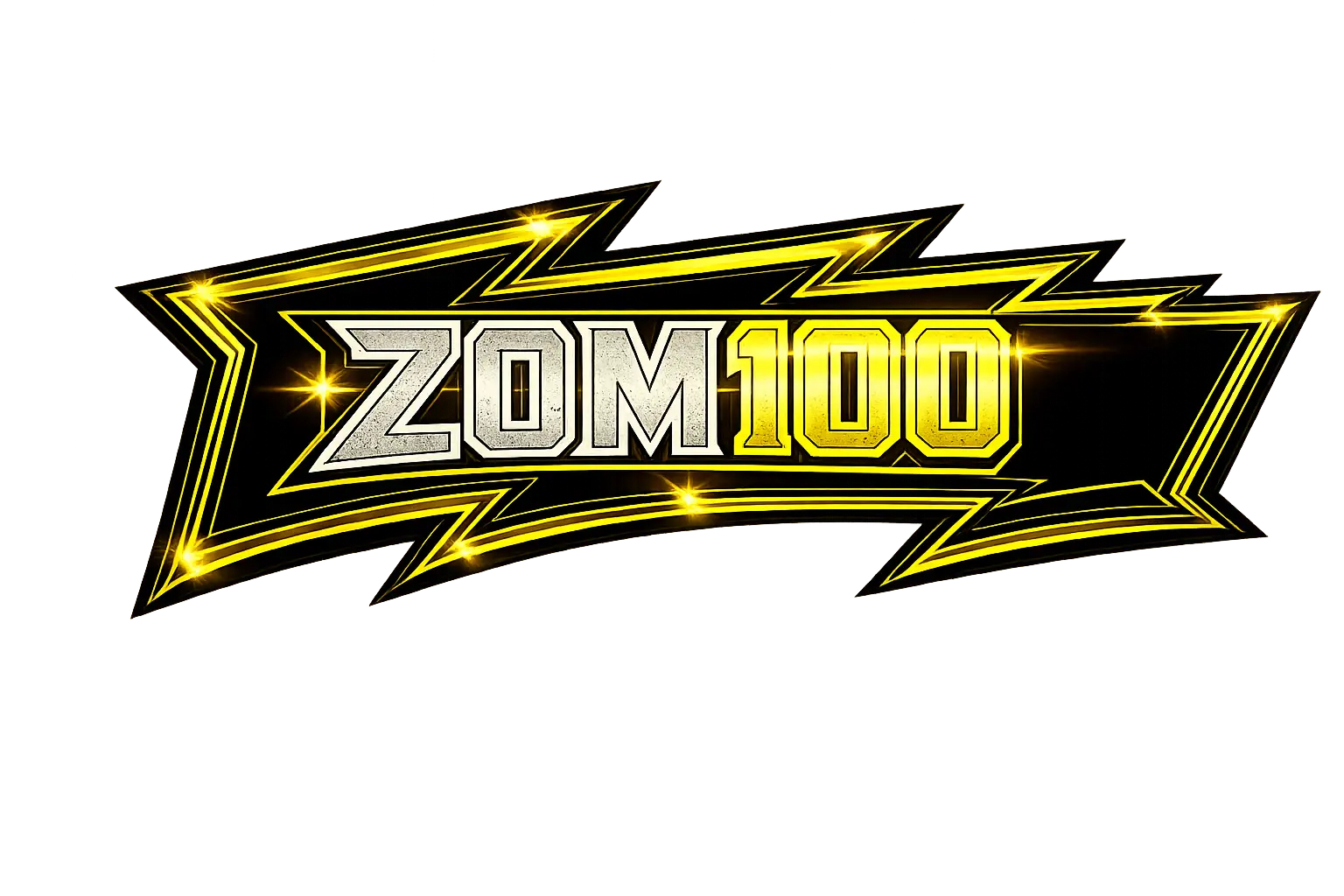 Zom100